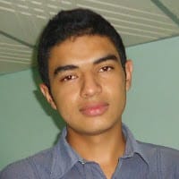 Cristian Eduardo Quintero