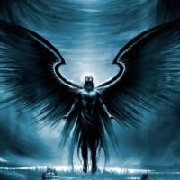 samael colonia
