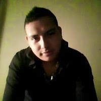 Jonathan Andres  Pulido Matallana