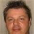 Juan Jose Alvaro Lopez