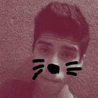 soyBatman n.n