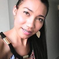 Merllys Garcia Cardoso