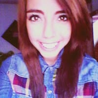 andrea lisset