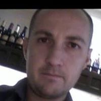 Jose Gonzalez Fernandez