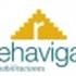 Rehavigal Todo Para Vivir