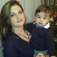 Eduard Bucur