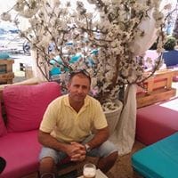 Juan Carlos Ruiz