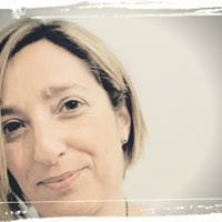 Maria  José Gómez Hidalgo