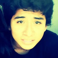 christian rivera chavez