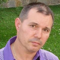 Miguel Angel Argente Simarro