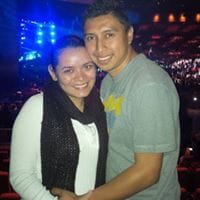 Isaac Rodriguez