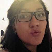 diana marcela velandia castañeda