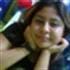 Devorah Kristell Ruiz Cruz