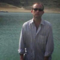 Daniel Bobes