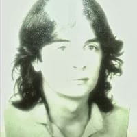 Emigdio Beti Jai