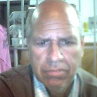 Carlos Julio Arana