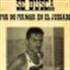 Toni Jimenez
