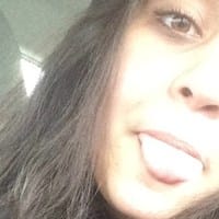 Ines Tavarez