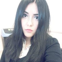 Naa roa
