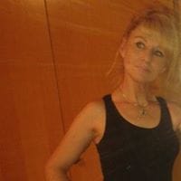 Amparo Jimenez Martin