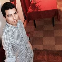 Fernando Robles