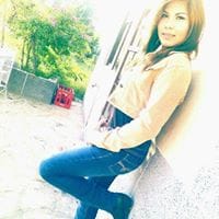 Eve Floress