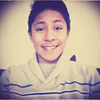 Benjamin Herrera