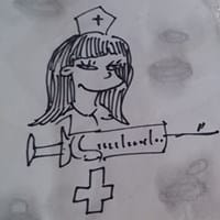 Noelia Bejar Bejar