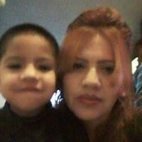 Yolis Diaz