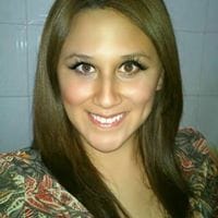 Mariana Coyol Granados