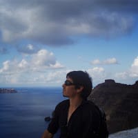 Martín Peña Obelar