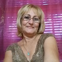 Milagros Armas