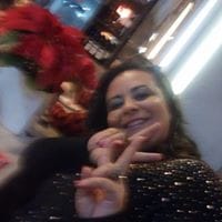 Sandra  fuentes sanchis