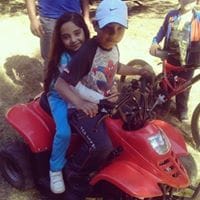 Maritza Sanchez Zambrano