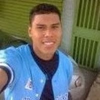 Yoto Cedeño