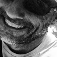 enric capdevila