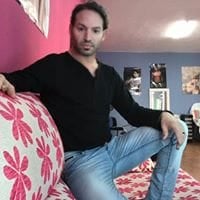 Miguel Dominguez