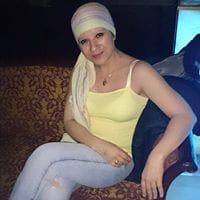 Ana Amnara