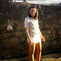 Paula Iglesias Tortado