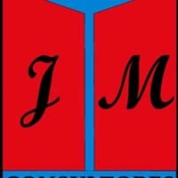 jym Consultores