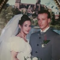 Pedro Vicente Carrera