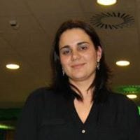 Ionela Ceausu