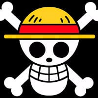 Squall Leonhart Loire