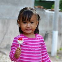 Elba Gabriela Andrade Diaz