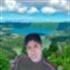 Luis David Chavez Mamani