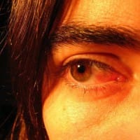 Hernan Senki