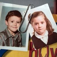 Francisco Hermo Buceta