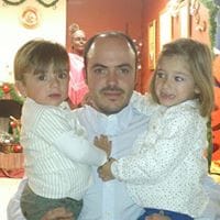 Raul Herrera Rivas