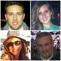 Francisco Javier Godoy Aguilera