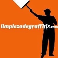 Limpiezadegraffitis .com